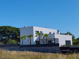 Casa en venta en Calonge, Es monestri photo 0