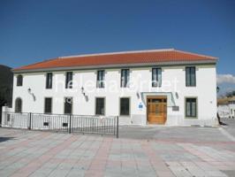 Edificio en venta en Calicasas, Monte Elvira photo 0