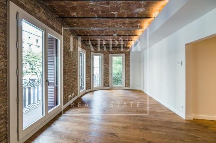 Piso en venta en Barcelona, Sant pere - Santa Caterina i la Ribera photo 0