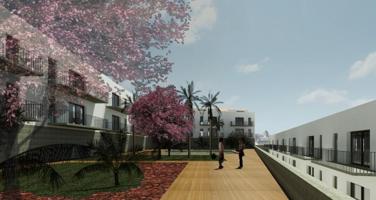 Terreno en venta en Igualada, Poble Sec photo 0