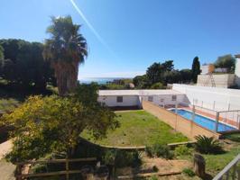 Local comercial en venta en Canet de Mar, Playa el cavaio barcelona photo 0