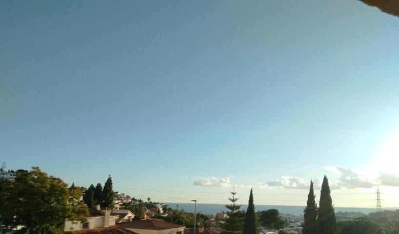 Chalet en venta en Málaga, Miraflores del Palo photo 0