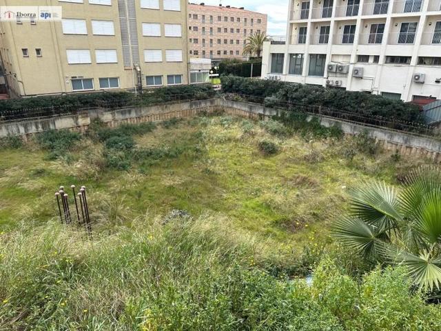 Terreno en venta en Calella, Calella photo 0