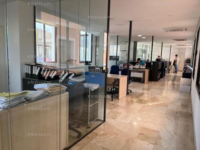 Oficina en venta en Mallorca photo 0