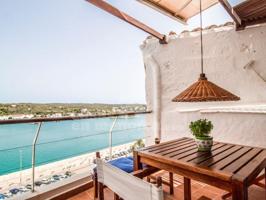 Piso en venta en Mahón-Maó photo 0