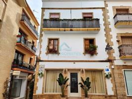 Casa en venta en Jávea-Xàbia photo 0