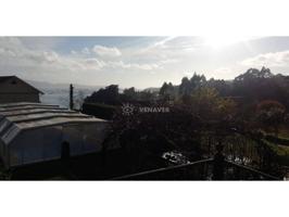 Casa en venta en Poio photo 0