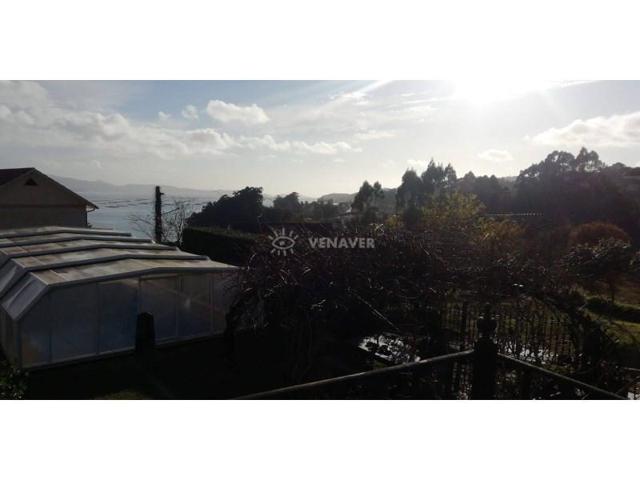 Casa en venta en Poio photo 0