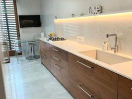 Casas de pueblo en venta en Barcelona photo 0