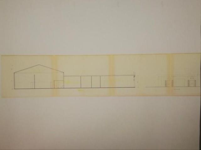 Local comercial en venta en Valencia, L´Eixample photo 0