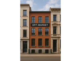 Bungalow en venta en Mallorca photo 0