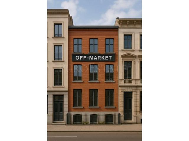 Bungalow en venta en Mallorca photo 0