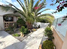 Chalet en venta en Marratxí, Pont dInca photo 0