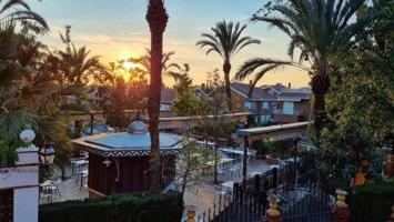 Piso en venta en Huétor Vega, Los rebites photo 0