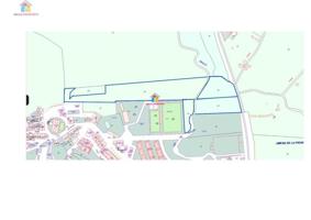 Terreno en venta en Jimena de la Frontera, Jimena pueblo photo 0