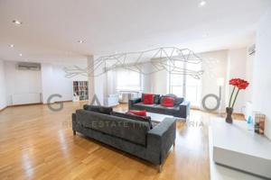 Piso en venta en Valencia, Sant Pau photo 0