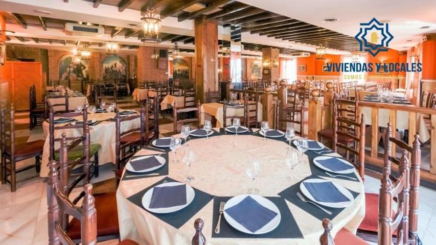 Piso en venta en Huétor Vega, Los rebites photo 0