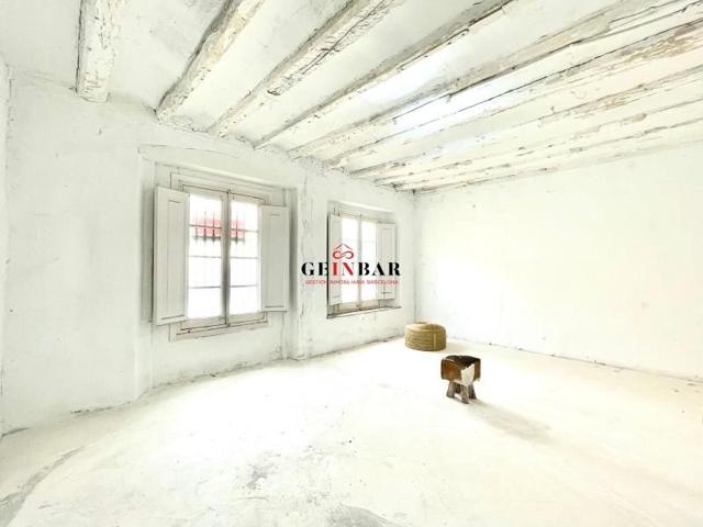 Local comercial en venta en Barcelona, Sarrià photo 0