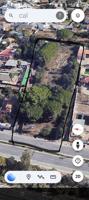 Terreno en venta en Chiclana de la Frontera, Avenida solano photo 0