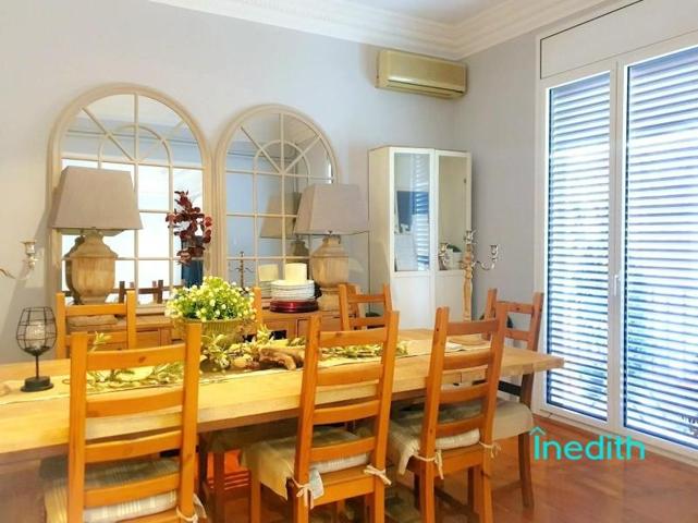 Piso en venta en Barcelona, Sant Gervasi - Galvany photo 0