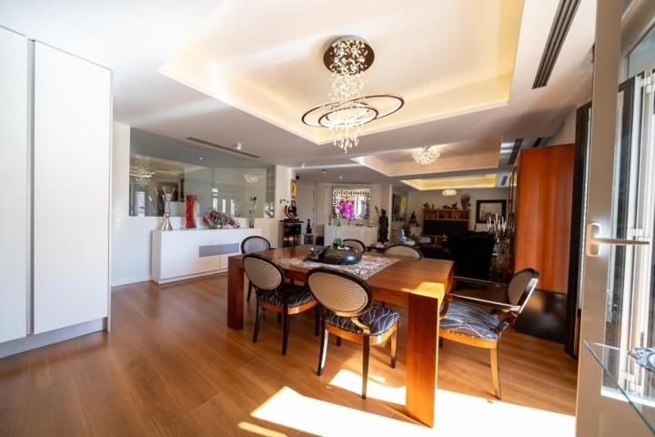 Piso en venta en Valencia, Sant Francesc photo 0