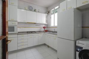 Piso en venta en Barcelona, L'Antiga Esquerra de l'Eixample photo 0