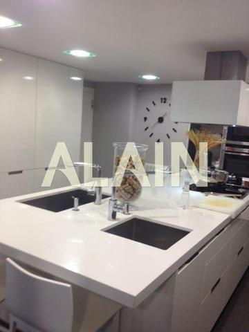 Piso en venta en Valencia, El Pla del Remei photo 0