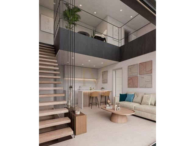 Chalet en venta en Marbella photo 0