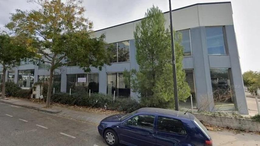 Nave industrial en venta en Reus, Ponent photo 0