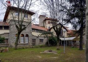Edificio en venta en Molinos, Avenida de la concordia photo 0