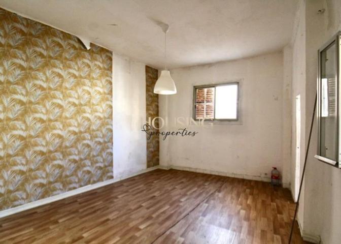 Edificio en venta en Mallorca, CASCO ANTIGUO photo 0