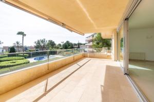 Apartamento en venta en Calvia, Sol de Mallorca photo 0