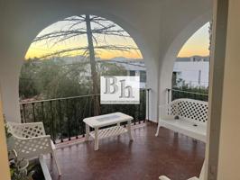 Chalet en venta en Alhaurín de la Torre, Manantiales-Lagar-Cortijo photo 0