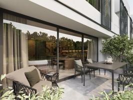 Adosada en venta en Castell-Platja d'Aro, SAgaró photo 0