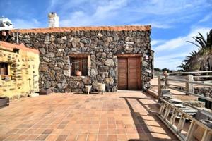 Chalet en venta en Agüimes, AGUIMES photo 0