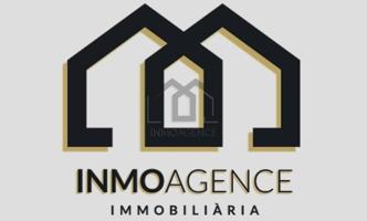 Edificio en venta en Terrassa, CENTRO photo 0