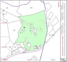 Terreno en venta en Pratdip, PRATDIP photo 0