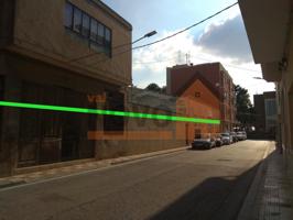 Terreno en venta en Almussafes, Almussafes photo 0