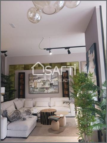 Local comercial en venta en Granadilla de Abona photo 0