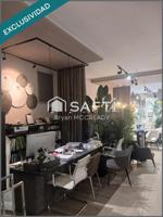 Local comercial en venta en Granadilla de Abona photo 0