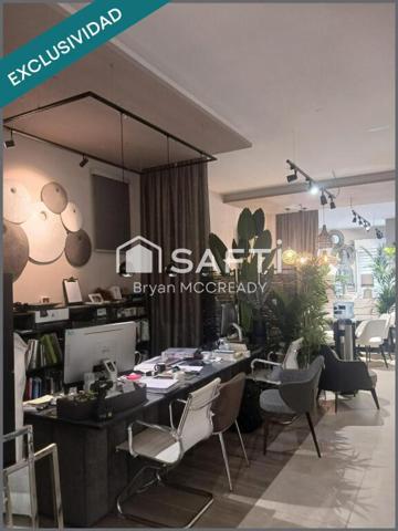 Local comercial en venta en Granadilla de Abona photo 0