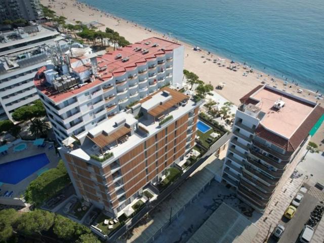 Apartamento en venta en Castell-Platja d'Aro photo 0
