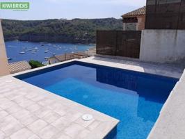 Casa en venta en Torroella de Montgrí, Montgó photo 0