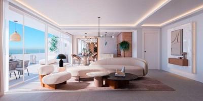 Planta baja en venta en Fuengirola, Reserva del Higuerón photo 0