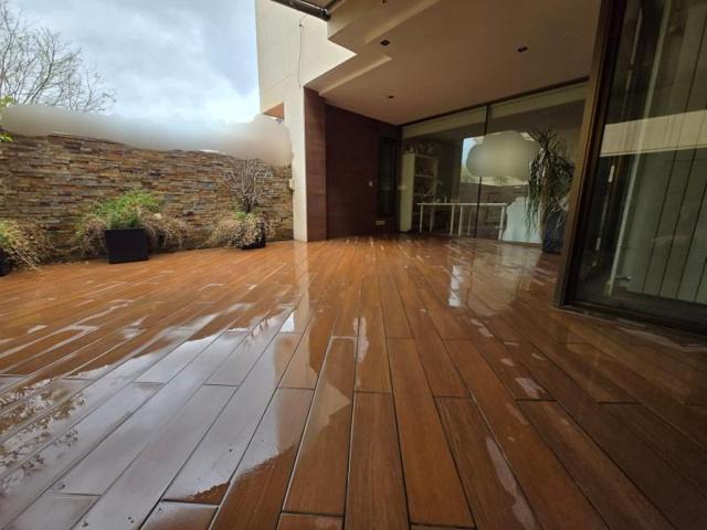 Piso en venta en Murcia, Centro photo 0