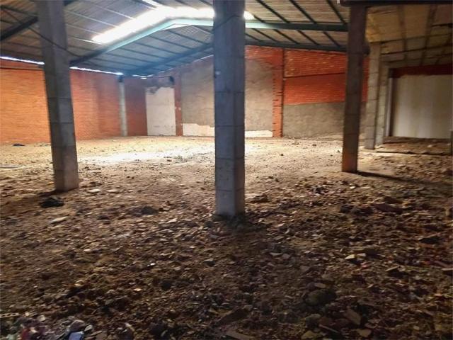 Local comercial en venta en Zafra, Zafra photo 0