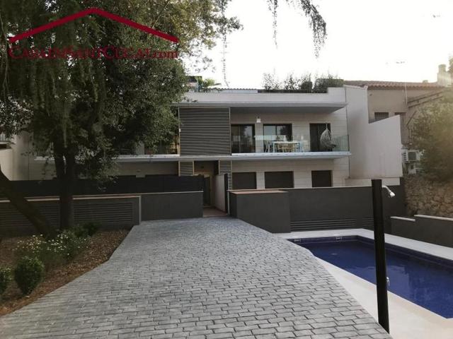 Piso en venta en Sant Cugat del Vallès, Eixample photo 0