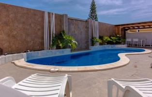 Chalet en venta en Adeje, Callao Salvaje photo 0