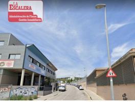 Nave industrial en venta en Badalona, Bufala photo 0