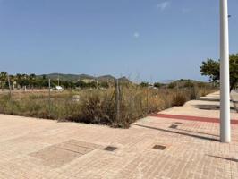 Terreno en venta en Sagunto, Zona centro photo 0